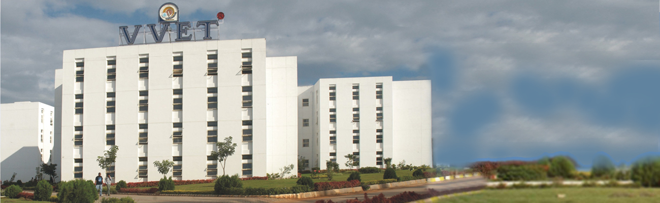 Vidya Vikas College Of Nursing